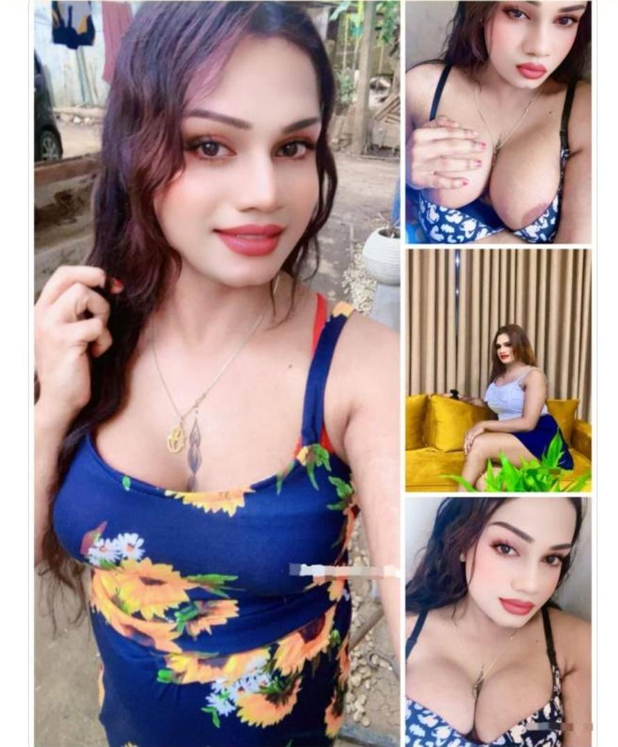 Image of 👑️ Beautiful Shemale Full Service 👑️