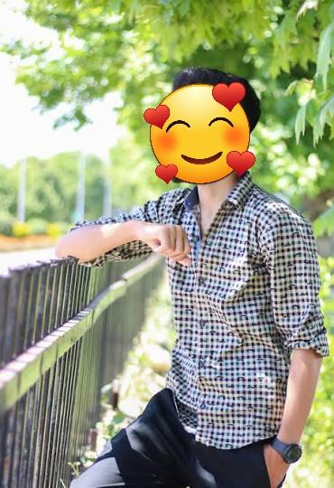 Image of Private & Respectful Personal Service for girls, ladies and couples.