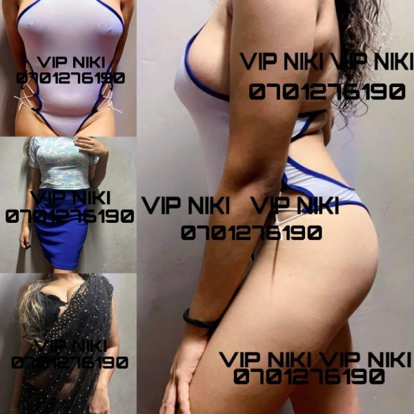 Image of Office Girl Hot Live Cam 🫦👙