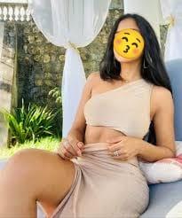 Image of FULL SERVICE KANDY 5000/=❤️  0776187627