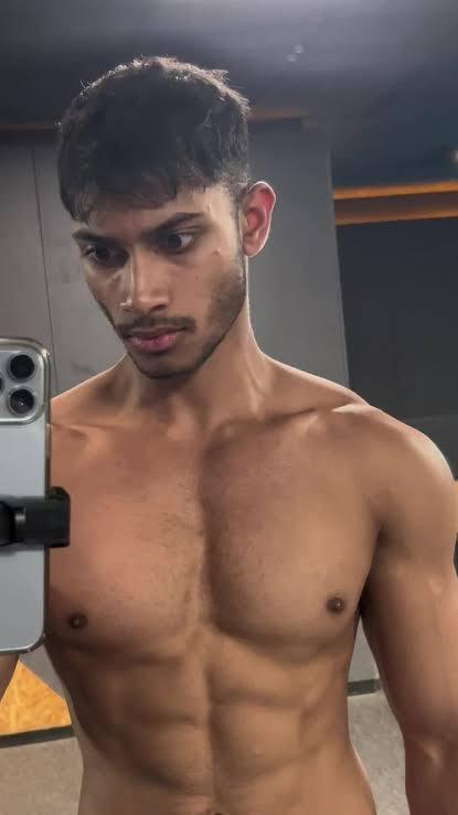 Image of කාන්තාවන් සදහා පමනි