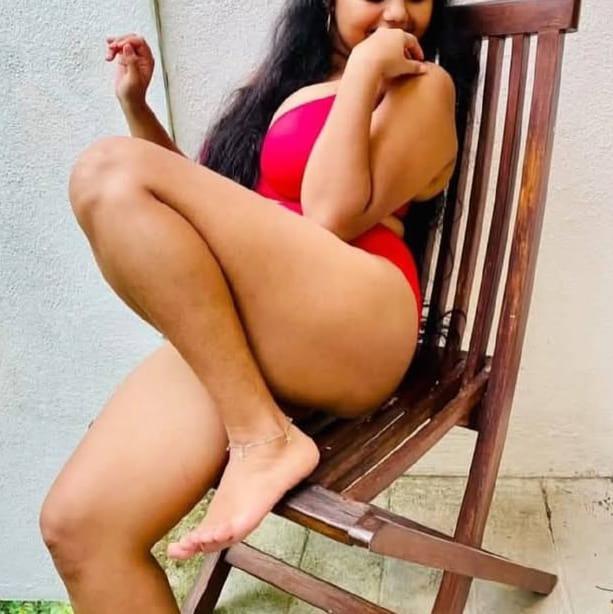 Image of ❤️Live Cam Show ❤️