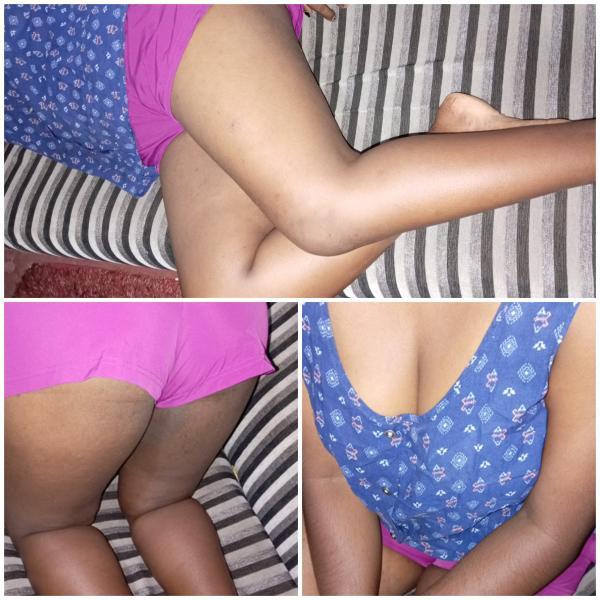 Image of 📸📲 NEW CAM SHOW HOT GIRL 👄👰‍♀️🌹