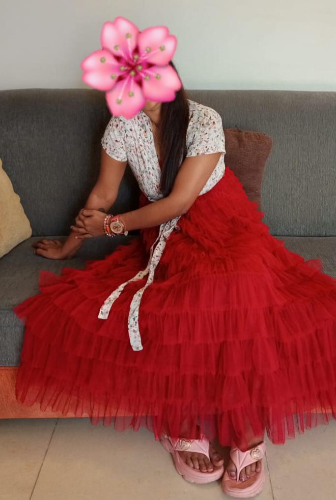 Image of 🫦NISHI 👸MAHARAGAMA 🚘 VISIT AROUND COLOMBO 🌸 10,000/=