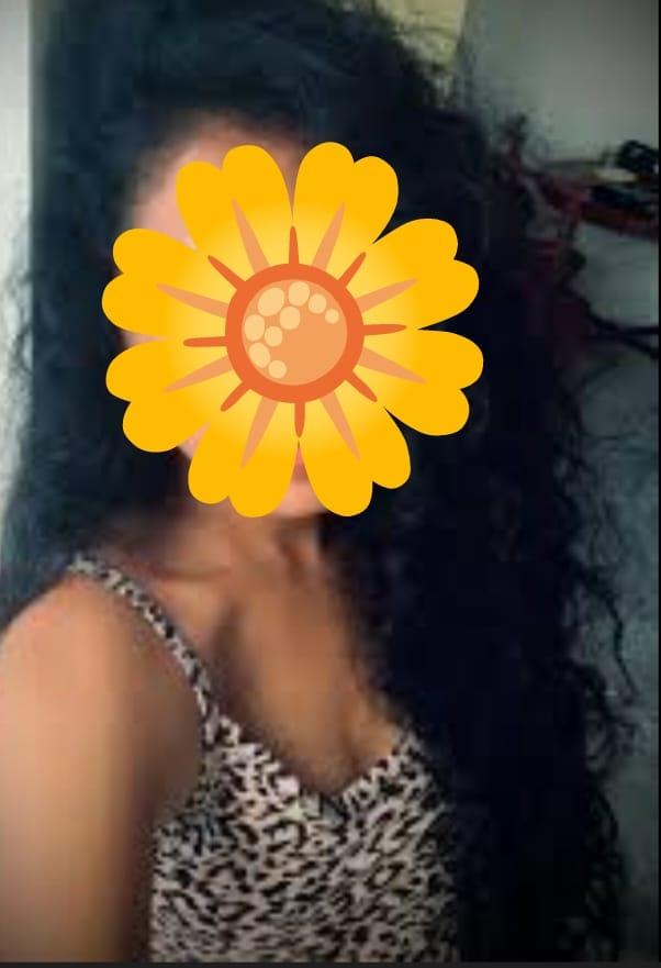 Image of 🔥💋  LIVE CAM SERVICE GENUINE FRINDLY SERVICE  සජීවී කැම් සේවාව    📱📷