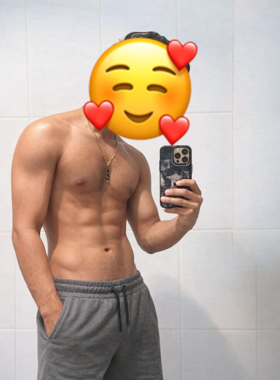 Image of 🛑This service is only for ladies🛑 strictly no boys or gay