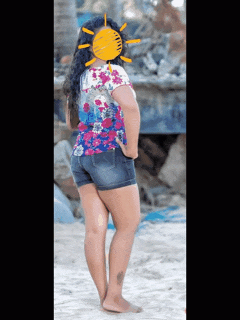 Image of 💞 පොකට් එකට හරියන්න💞 🌻සකන්ඩ් එක හමුවන්න🌻, 🌹බජට් එකට සෙට්වෙන්න🌹 ☎0718899495 අමතන්න☎