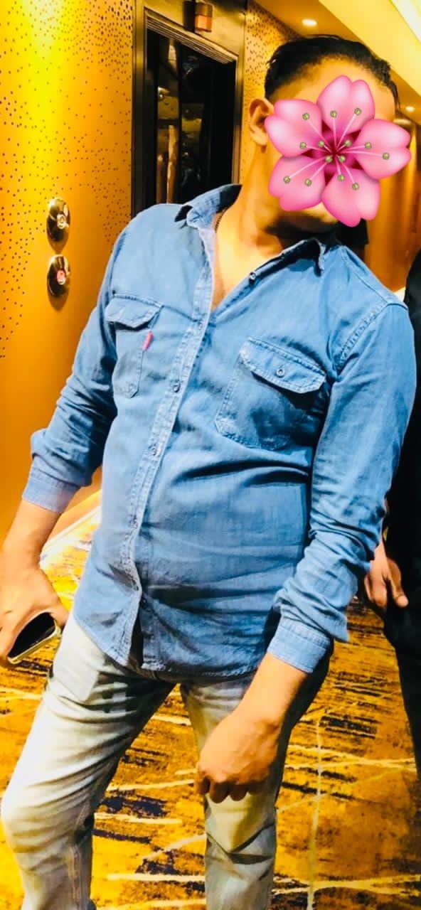 Image of Full service for ladies