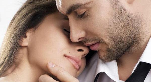 Image of Invitation for a Lady for understanding relationship