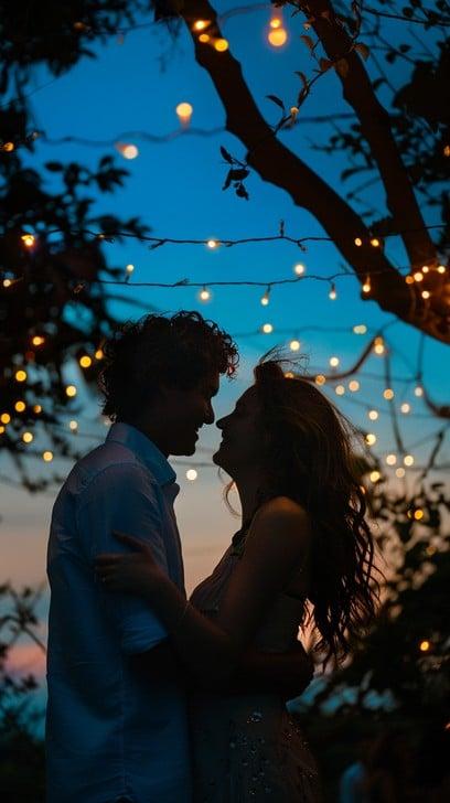 Image of කොළඹ අවට කාන්තාවක් සදහා ඇරයුම් 🤝❤️