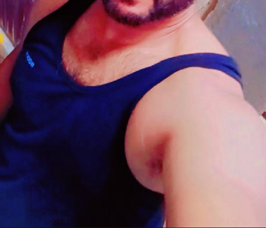 Image of For women only.