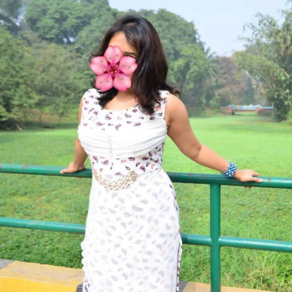 Image of 👸 5500/=👸 Anushi 🚩නිට්ටඹුව 🚩🔆 FULL SERVICE 🔆