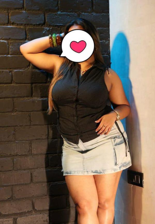 Image of 💋🌹🌻❤️  NURU & FULL SERVICE ❤️ NEGAMBO💥 KATUNAYAKA❤️