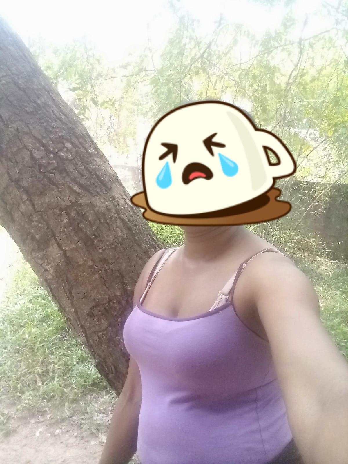 Image of සපිරි ආතල් එකක් මාගේ න්