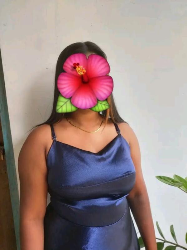 Image of Live CAM  Show