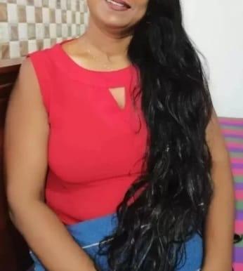 Image of ℙ𝕚𝕝𝕚𝕪𝕒𝕟𝕕𝕒𝕝𝕒 𝕗𝕦𝕝𝕝 𝕤𝕖𝕣𝕧𝕚𝕔 ( ℝ𝕦 4500/- (🅦🅘🅣🅗 🅡🅞🅞🅜)/-Real Pics Attached ( Piliyandala KESBEWA BORALASGAMUWA )