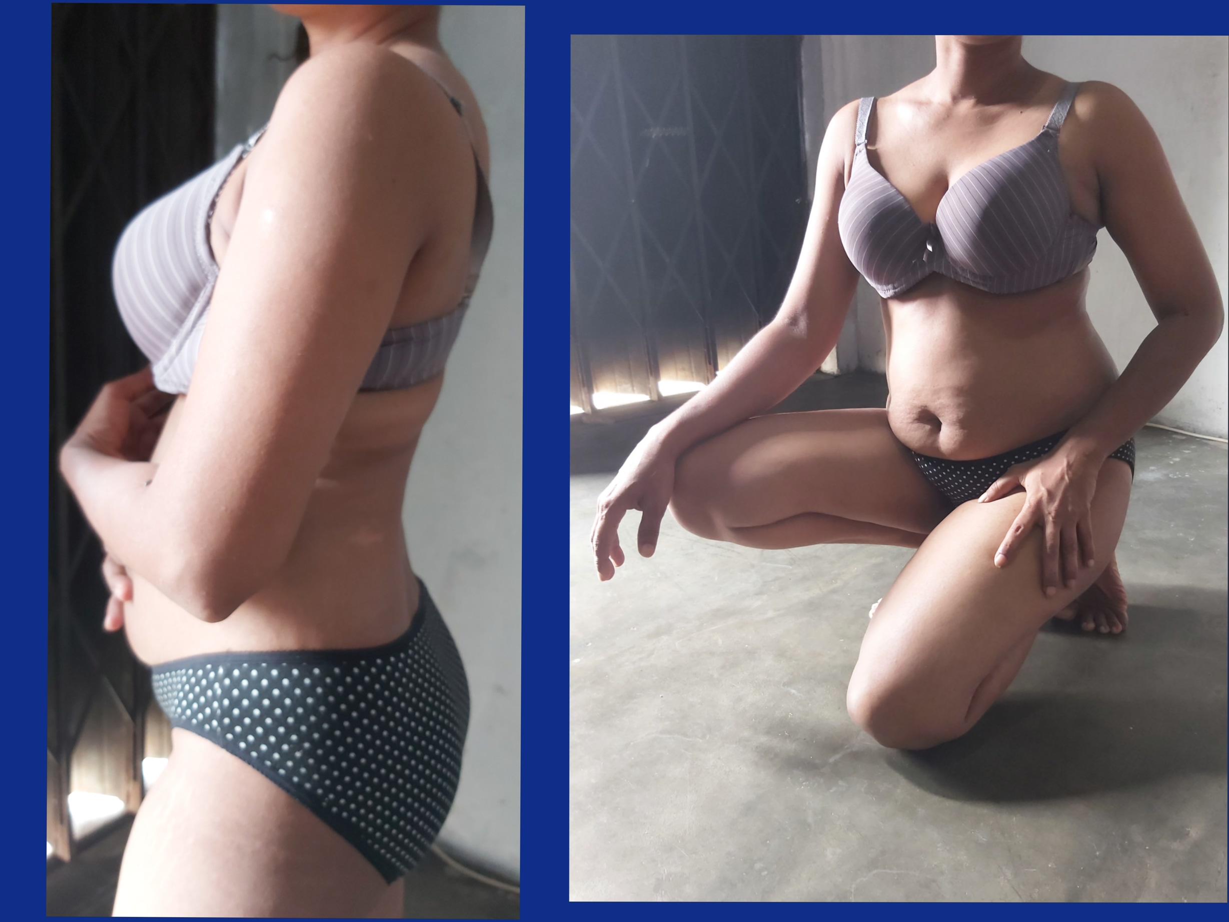 Image of අඩු මුදලට ඉහළ සේවාවක්🦋🦋 දුර්ලබ අවස්ථාවක් :- රු.4000/-