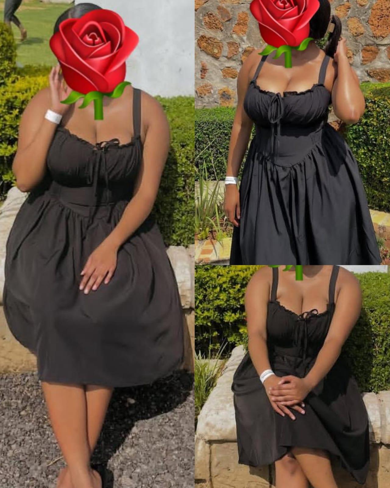 Image of 🏡❤️🥰❤️❤️❤️❤️❤️ 🧚‍♂️🧚‍♂️🧚‍♂️ Kaduwela, Malabe, - Full Servic 🥰Fun Girl