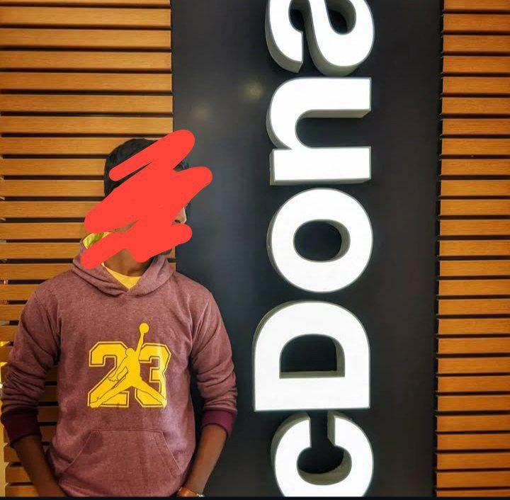 Image of Exclusive for genuine couples only