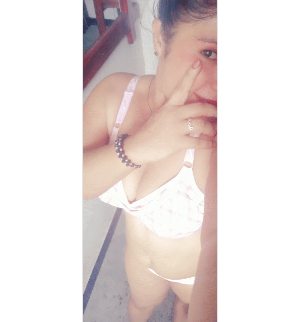 Image of ❤️ Ranala Kaduwela | Athurugiriya ❤️ රශ්මි රනාල කඩුවෙල අතුරුගිරිය රනාල  .full සර්විස්