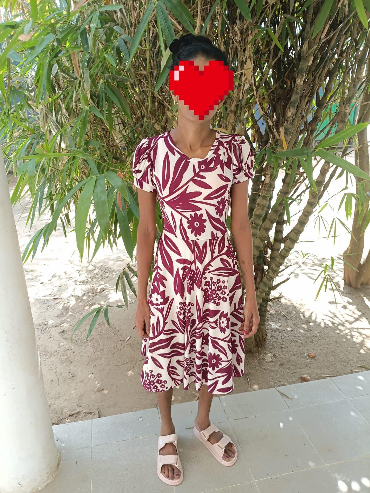 Image of 💋 FULL SERVICE BIYAGAMA 💋💯