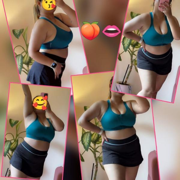 Image of 💦💥GENUINE CAMSHOW💥💦 එකිනෙකට වෙනස් සුපිරිම පැකේජ් රැසකින්  Site එකේ ඉන්න හොදම CamShow කෙල්ල.. 💥🫦🔥🥰💦