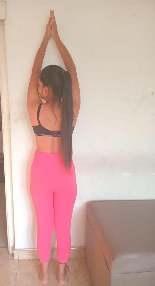 Image of ❤️Tantra Feeling Meditation ❤️ B To B Therapy With Young Female Trainers ❤️ රු 10000 සිට දැන් Difference Experience ❤️