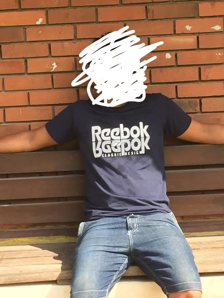 Image of ඔබ තරුණ , මැදිවයස් , අවිවාහක , විවාහක, දික්කසාද , වැන්දඹු හෝ සැමියා විදෙස්ගත කාන්තාවක්ද?