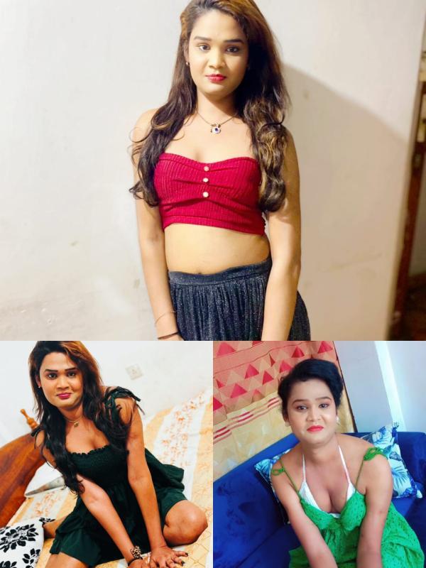 Image of 🪻💕❤️  Hot and Beautiful sheemil ananya / MINUWANGODA   location/ 🌹0768660301🌹 හැමදාම බොරැ 𝗽𝗵𝗼𝘁𝗼 වලට රැවටුනාද 🤦‍♂️ එන්න මගේ ලගට