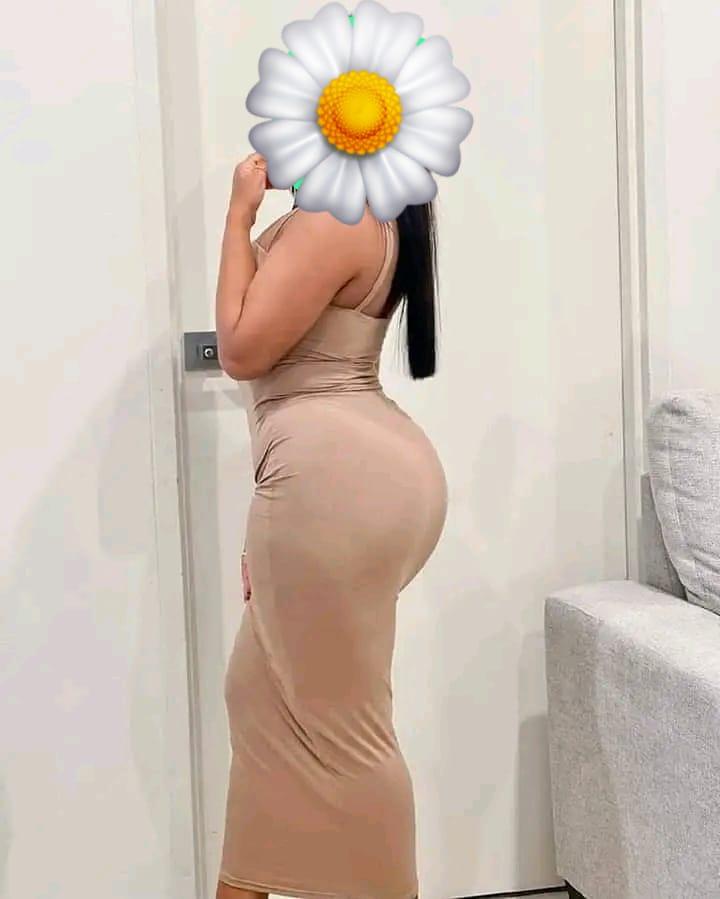 Image of 🎀☘️  KANDY PERADENIYA  FULL SERVICE REALL PHOTO AND DETAILS 6500 ☘️🪸