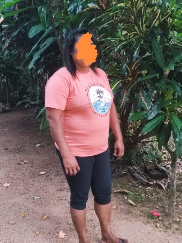 Image of Kaduwela  Full  service