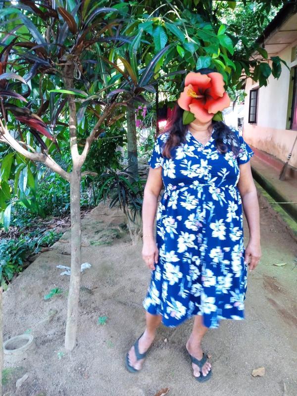 Image of FULL SERVICE WITH BEAUTIFUL GIRL