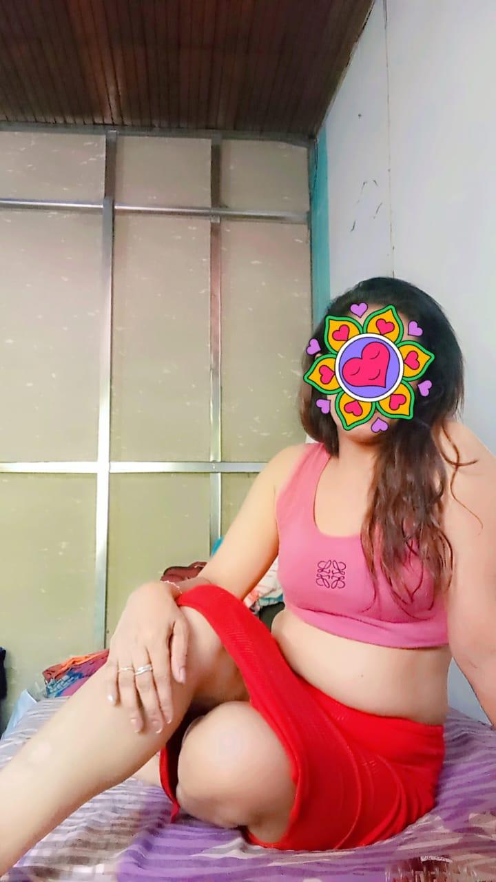 Image of 𝐓𝐎𝙙𝙖𝙮 𝐒𝐩𝐞𝘾𝙄𝘼𝙇🍂 - 💜 NETHU 💜 𝗚𝗲𝗻𝘂𝗶𝗻𝗲 VIP. 🇱🇰 𝗙𝘂𝗹𝗹 𝐒𝐞𝐫𝐯𝐢𝐜𝐞 - Malabe pittugala kaduwela