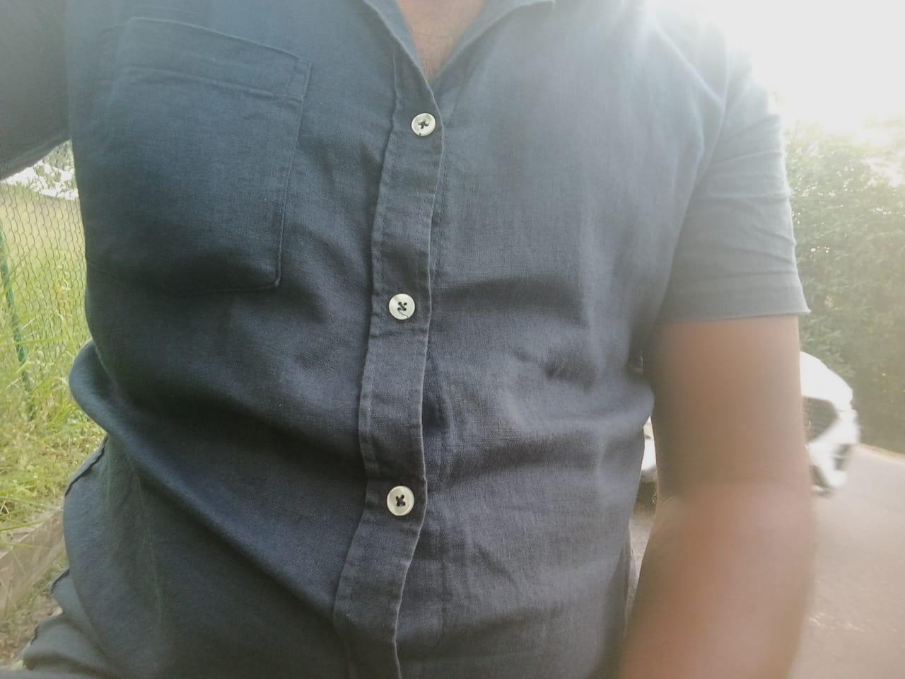 Image of Professional Aurweda spa treatments for gril🍃ආයුර්වේදී සම්බාහනයන් කරවාගත හැකිය