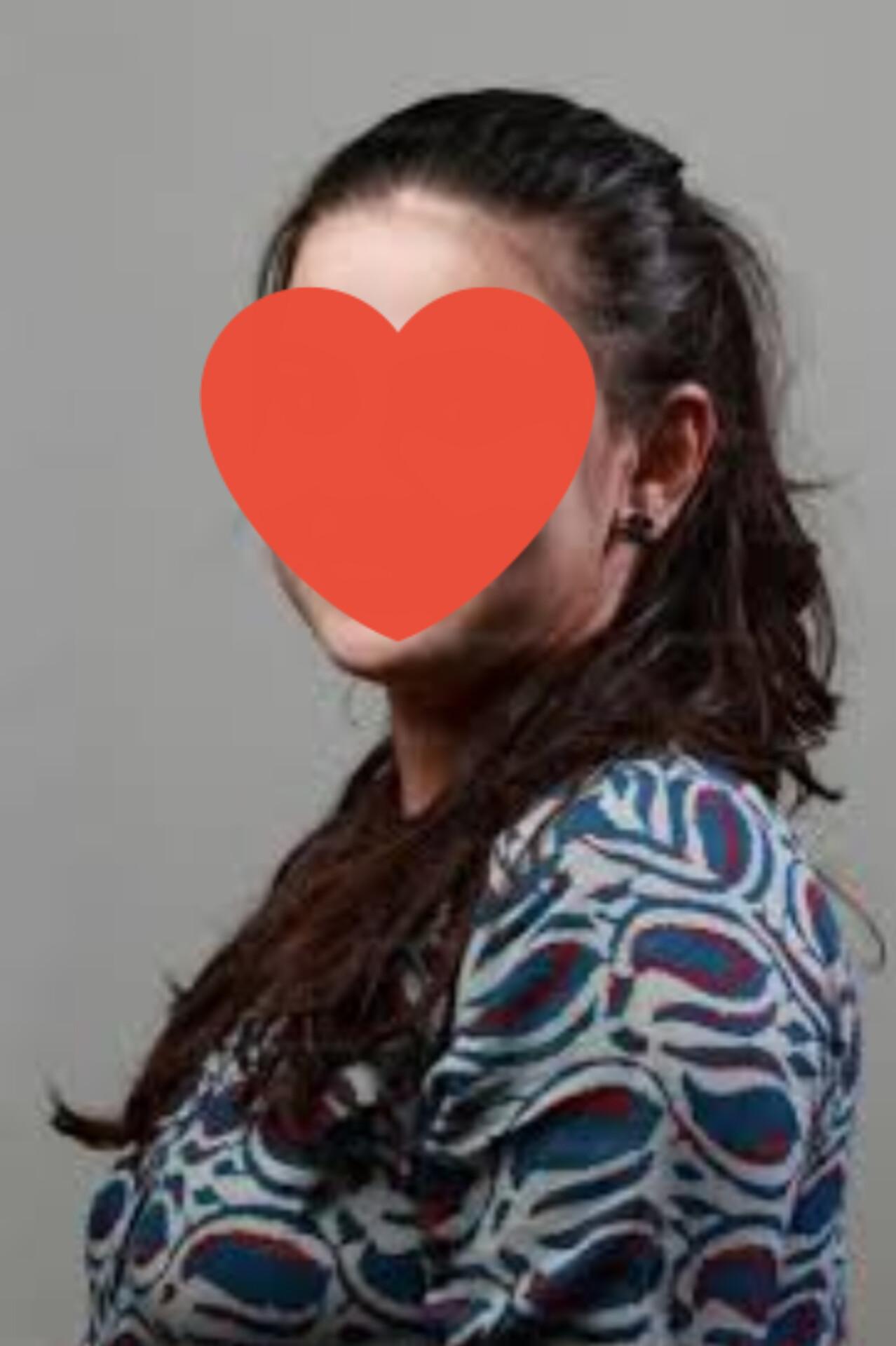 Image of New Girl Hot Live Cam Show 😍