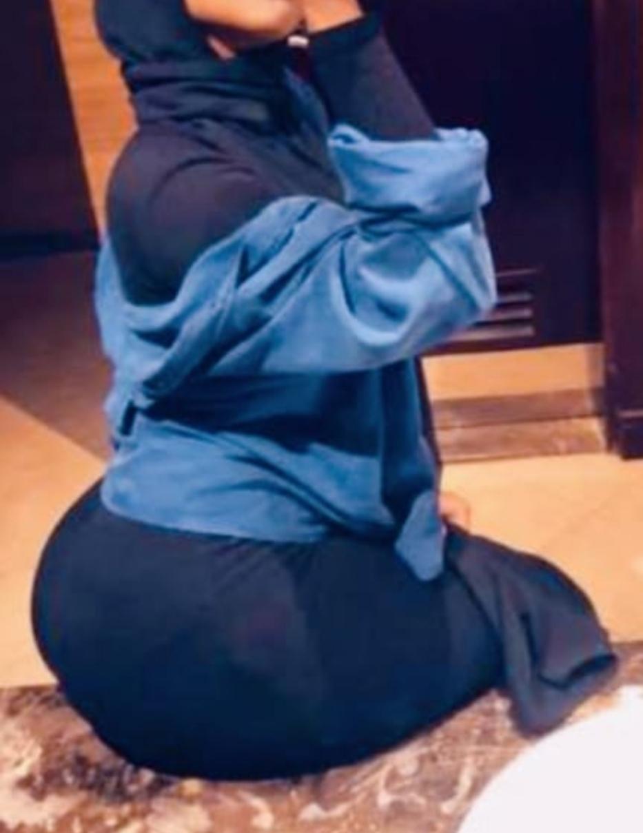 Image of 🍓🍇🌹Big Boobs New Muslim Girl🌷Cam Show Full Face💛💜💚