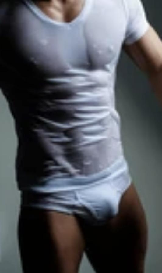 Image of Only for women’s and girls.highly skilled