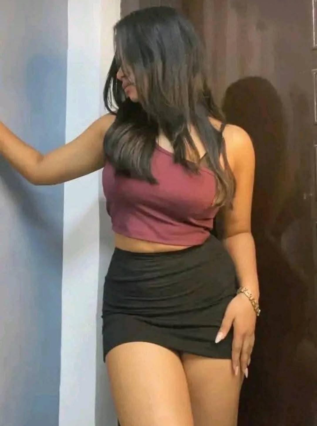 Image of 🎀🎀 With Face CAM SERVICES & FULL SERVICES . VISIT Ok  🍃🍃