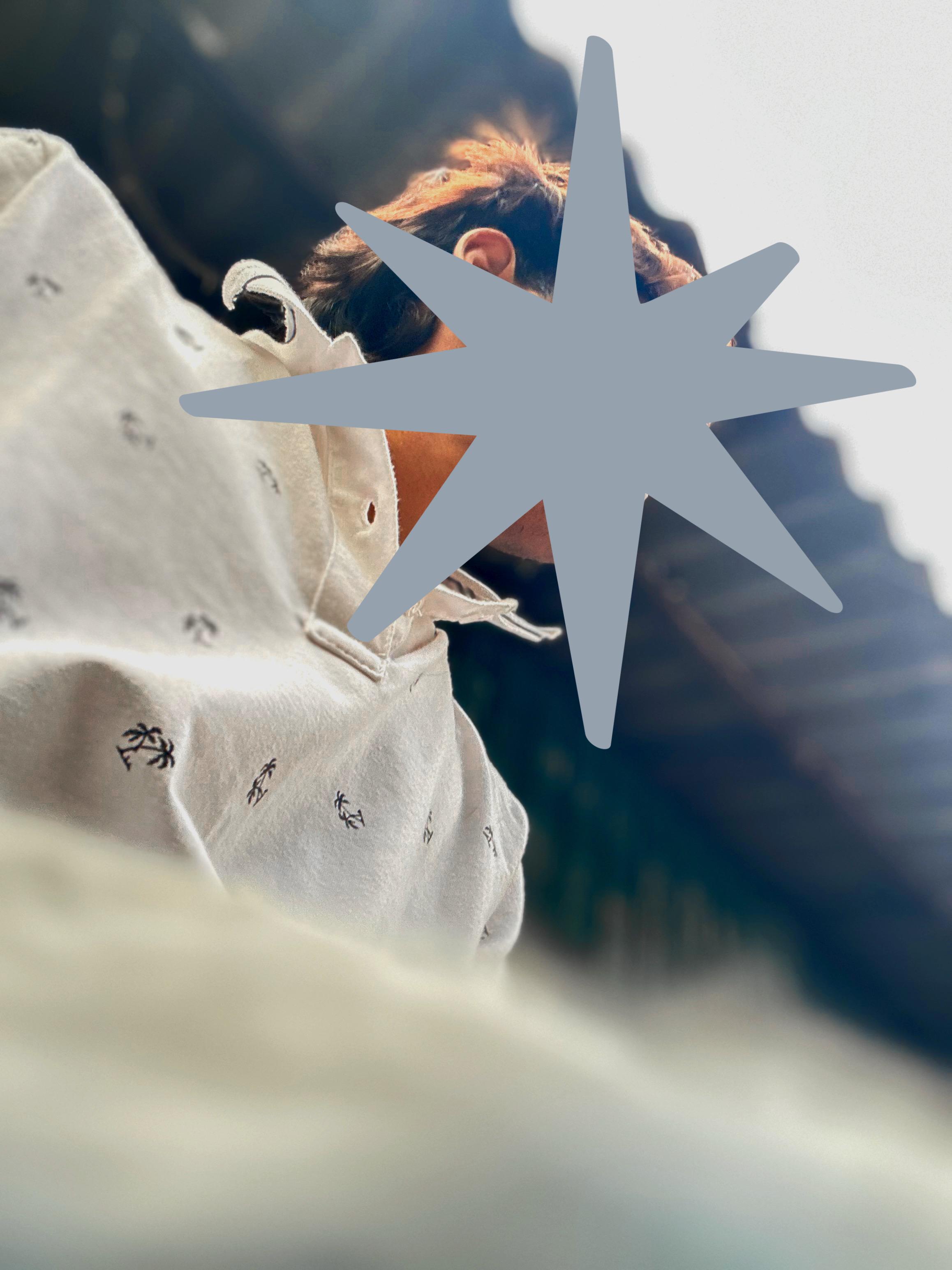 Image of පිරිමි අය කතා කිරිමෙන් වලකින්න. සියලු විස්තර 100%