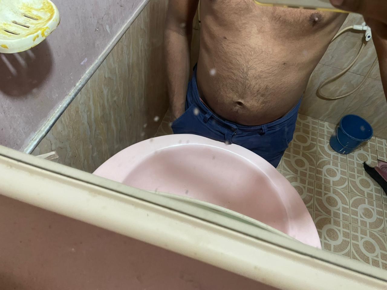 Image of For Girls And Ladies) - මෙය කාන්තාවනට හා තරුණියන්ට පමණි