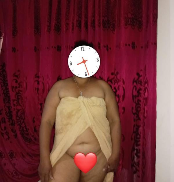 Image of NETHU FULL SERVICE RS.4000/=