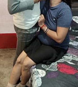 Image of කාන්තාවන්  සහ කපල් සදහා පමණයි. පිරිමින් කතා කිරීමෙන් වලකින්න  Special for young girls and auntys women කාන්තාවන් කපල් සදහා පමණයි.