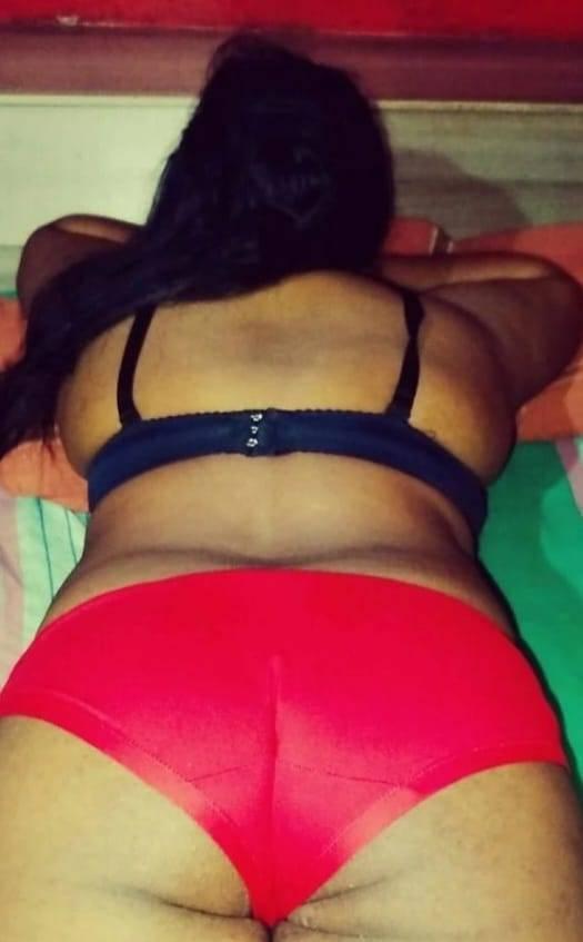 Image of Full Service Rs.4000/= Homagama Chubby Girl 🙂 Without Room ✅