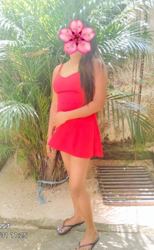 Image of 🌀DEWMI🌀 5000/=🌬️ හංවැල්ල පූගොඩ පහත්ගම 🌬️