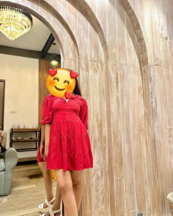 Image of FULL SERVICE  WITH BEAUTIFUL GIRL