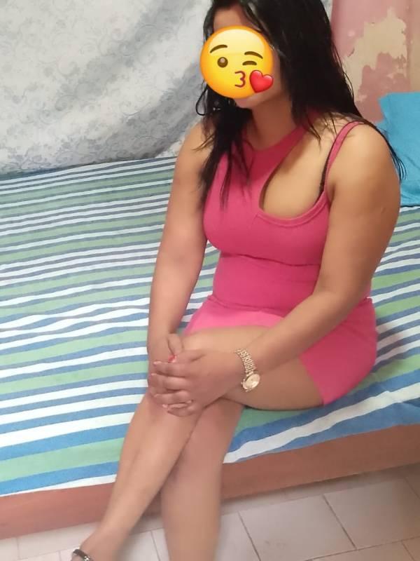 Image of 💋FULL SERVICE HOMAGAMA PITIPANA💋