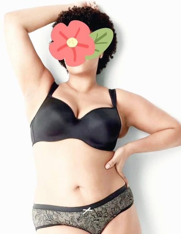 Image of 🔥  MAHARAGAMA    💐IM SHERIN 0769465084