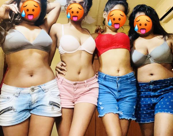 Image of 🌹YOUNG Girls – Kasbawa🌹 💖 Relax • Release • Experience Real Heaven 💖 💥 100% Luxury Satisfaction Guaranteed 💥