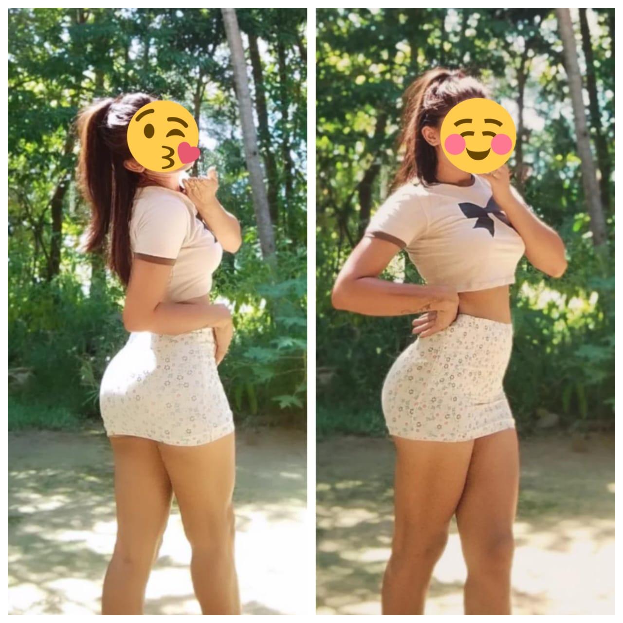 Image of 🌸🪷  KOLLUPITIYA BAMBALAPITIYA DEHIWALA WELLAWATTA PRIVATE APARTMENT ROOM FULL SERVICE REALL PHOTO  📱📷