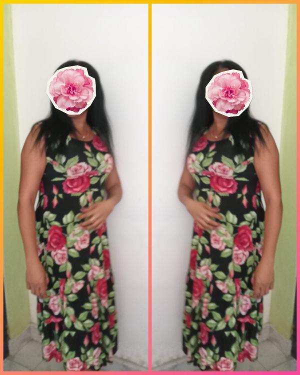 Image of MENU💗5,500/=🚩 පිටිපන හෝමාගම   🚩